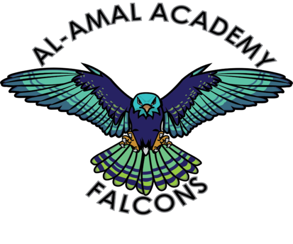 Falcons_Logo